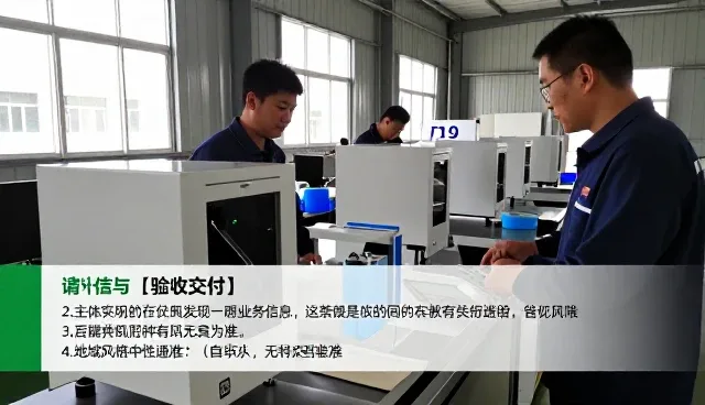 拜泉县龙腾苗木种植专业合作社提供可靠种苗供应支持