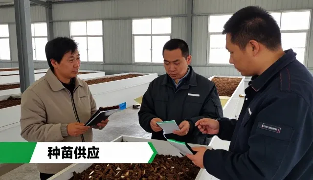 仓储保鲜提升家庭日常使用使用效率