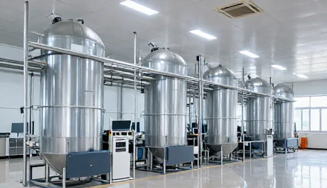 仓储保鲜技术在农业中的适用场景与限制